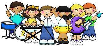 آموزشگاه های موسیقی برای کودکان در تهران